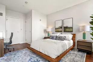 285 Columbus Ave, Boston, MA 02116 - Photo 8