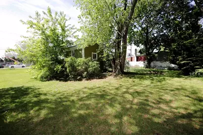 5 Anthony St, Acushnet, MA 02743 - Photo 4