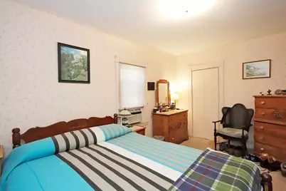 5 Anthony St, Acushnet, MA 02743 - Photo 26