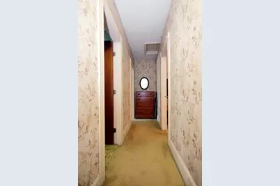 5 Anthony St, Acushnet, MA 02743 - Photo 32