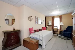5 Anthony St, Acushnet, MA 02743 - Photo 14