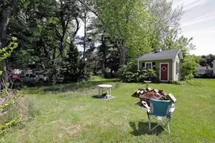 5 Anthony St, Acushnet, MA 02743 - Photo 10