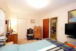 5 Anthony St, Acushnet, MA 02743 - Photo 24