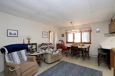5 Anthony St, Acushnet, MA 02743 - Photo 18