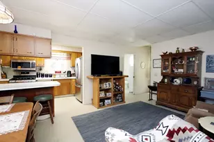 5 Anthony St, Acushnet, MA 02743 - Photo 20