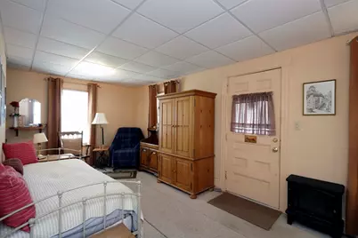 5 Anthony St, Acushnet, MA 02743 - Photo 16