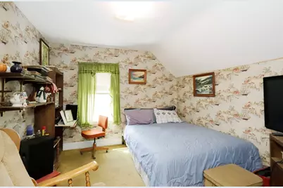 5 Anthony St, Acushnet, MA 02743 - Photo 28