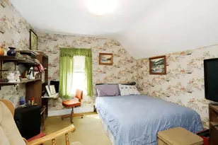 5 Anthony St, Acushnet, MA 02743 - Photo 28