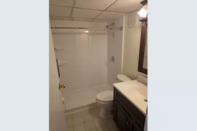 70 Southbridge St #313, Worcester, MA 01608 - Photo 8