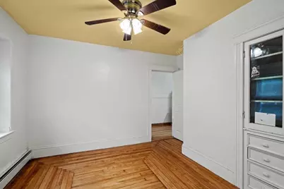 3 Wallace St, Worcester, MA 01605 - Photo 10