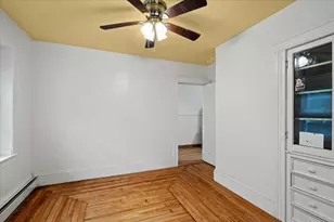 3 Wallace St, Worcester, MA 01605 - Photo 10