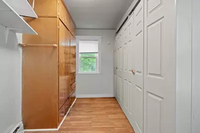 3 Wallace St, Worcester, MA 01605 - Photo 22