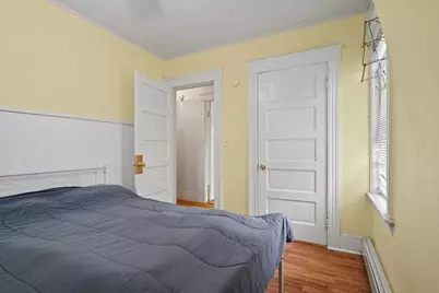 3 Wallace St, Worcester, MA 01605 - Photo 18