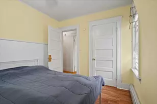 3 Wallace St, Worcester, MA 01605 - Photo 18