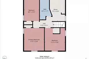 3 Wallace St, Worcester, MA 01605 - Photo 28