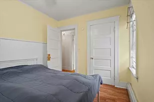 3 Wallace St, Worcester, MA 01605 - Photo 18