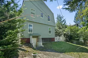 3 Wallace St, Worcester, MA 01605 - Photo 26