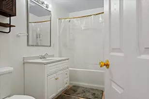 3 Wallace St, Worcester, MA 01605 - Photo 16