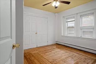 3 Wallace St, Worcester, MA 01605 - Photo 8