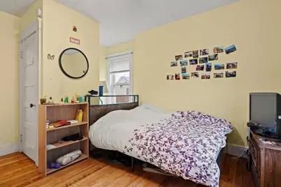 3 Wallace St, Worcester, MA 01605 - Photo 20