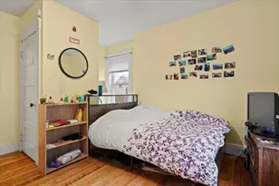 3 Wallace St, Worcester, MA 01605 - Photo 20