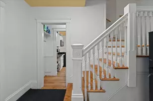 3 Wallace St, Worcester, MA 01605 - Photo 4