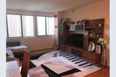 1731 Beacon #316, Brookline, MA 02445 - Photo 1
