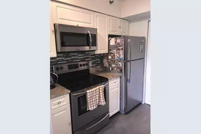1731 Beacon #316, Brookline, MA 02445 - Photo 10