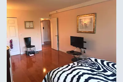 1731 Beacon #316, Brookline, MA 02445 - Photo 4