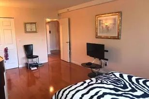 1731 Beacon, Brookline, MA 02445 - Photo 4
