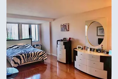 1731 Beacon #316, Brookline, MA 02445 - Photo 6