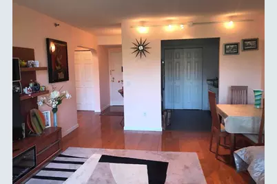 1731 Beacon #316, Brookline, MA 02445 - Photo 2