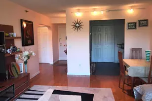 1731 Beacon, Brookline, MA 02445 - Photo 2