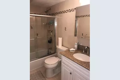 1731 Beacon #316, Brookline, MA 02445 - Photo 12