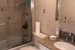 1731 Beacon, Brookline, MA 02445 - Photo 12