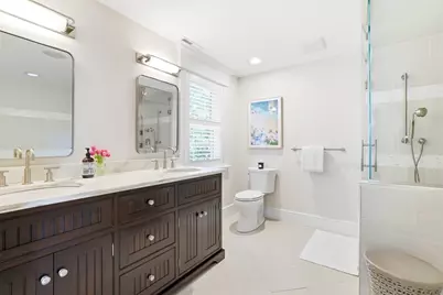 85 Old Farm Rd, Milton, MA 02186 - Photo 16