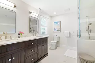 85 Old Farm Rd, Milton, MA 02186 - Photo 16