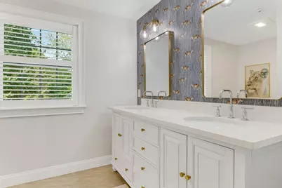 85 Old Farm Rd, Milton, MA 02186 - Photo 22