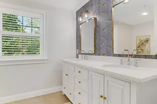 85 Old Farm Rd, Milton, MA 02186 - Photo 22