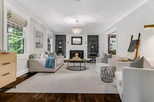 85 Old Farm Rd, Milton, MA 02186 - Photo 10