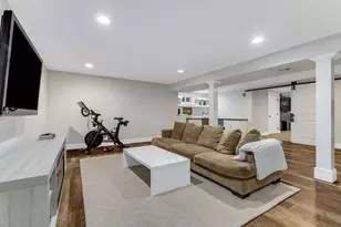 85 Old Farm Rd, Milton, MA 02186 - Photo 26