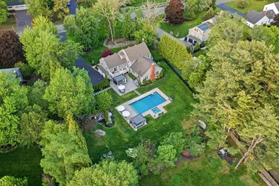 85 Old Farm Rd, Milton, MA 02186 - Photo 42