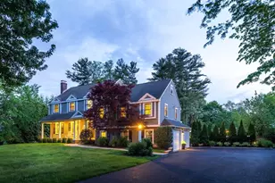 85 Old Farm Rd, Milton, MA 02186 - Photo 38