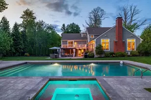 85 Old Farm Rd, Milton, MA 02186 - Photo 40