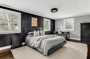 85 Old Farm Rd, Milton, MA 02186 - Photo 20