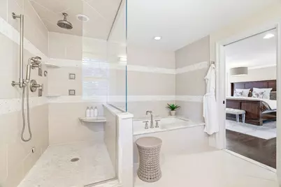 85 Old Farm Rd, Milton, MA 02186 - Photo 18