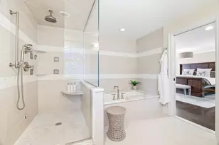 85 Old Farm Rd, Milton, MA 02186 - Photo 18