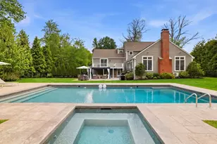 85 Old Farm Rd, Milton, MA 02186 - Photo 34