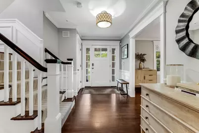 85 Old Farm Rd, Milton, MA 02186 - Photo 12
