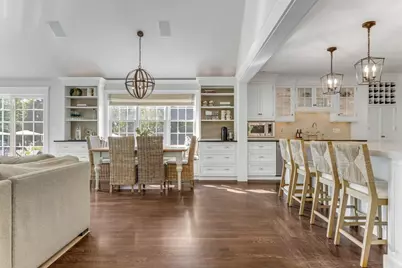 85 Old Farm Rd, Milton, MA 02186 - Photo 6